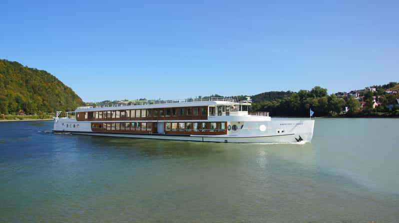passau-barefoot-lock-tour