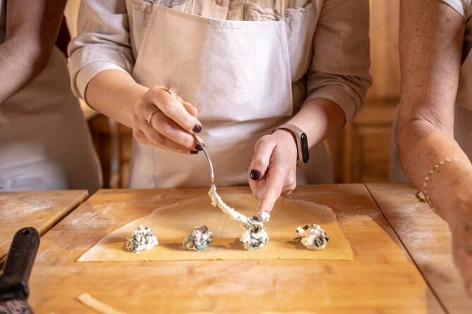 pasta-and-tiramisu-cooking-class-with-optional-market-tour