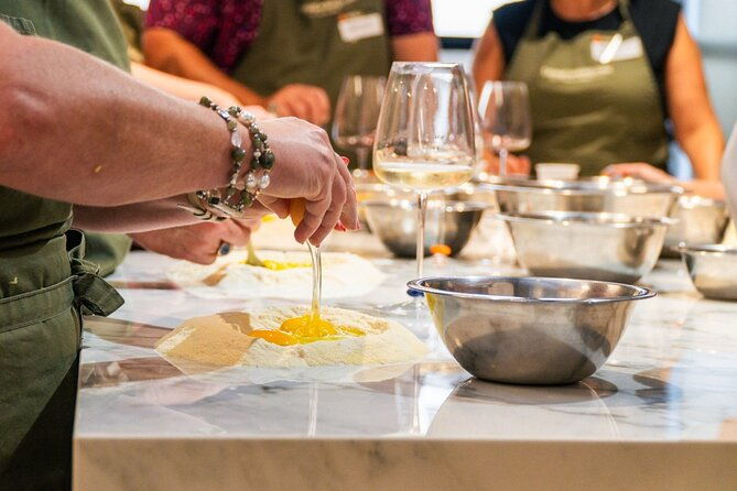 pasta-and-tiramisu-making-class-with-fine-italian-wine-in-rome