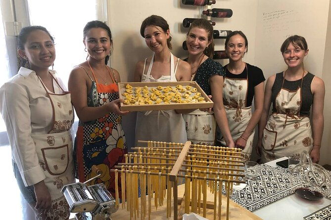pasta-and-tiramisu-masterclass-with-organic-wines