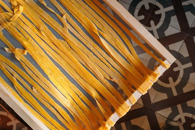 pasta-making-class-at-a-cesarinas-home-with-tasting-in-perugia