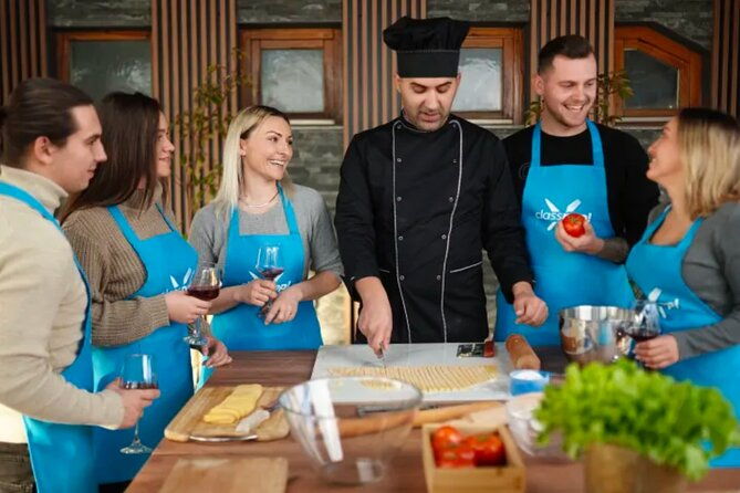pasta-making-class-at-a-local-wine-bar-in-atlanta