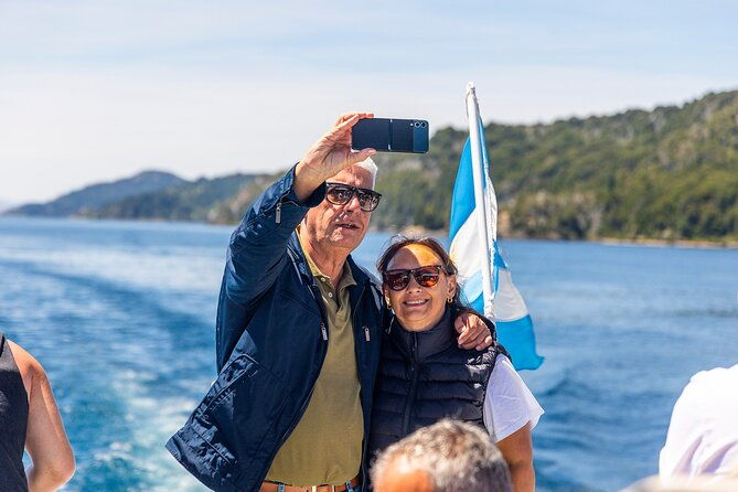 patagonian-exploration-blest-port-and-los-cantaros-waterfall