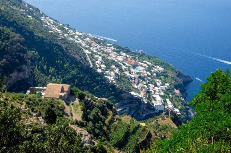 path-of-the-gods-from-sorrento-with-a-local-guide