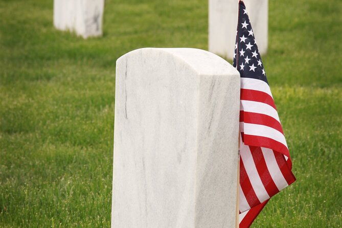 patriot-tour-of-washington-dc-celebrate-america-private