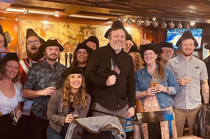 patriots-ghost-tour-and-paranormal-experience