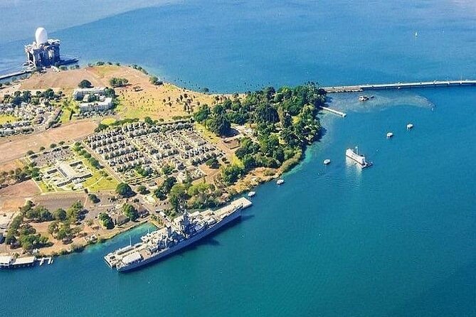 pearl-harbor-and-mini-circle-island-tour-from-waikiki