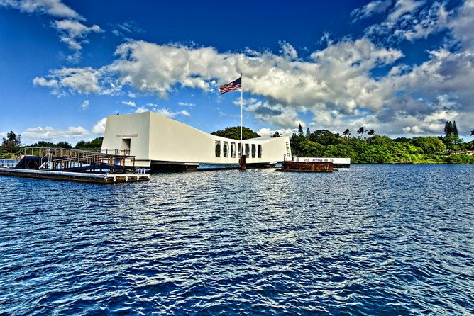 pearl-harbor-excursion-in-spanish