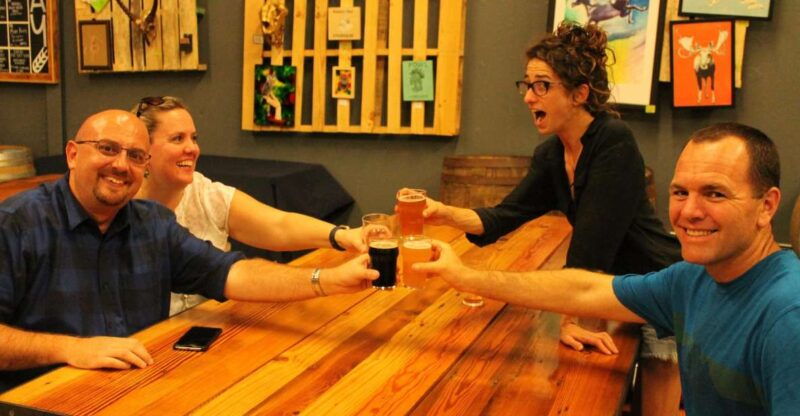 pedals-pints-bicycle-tour