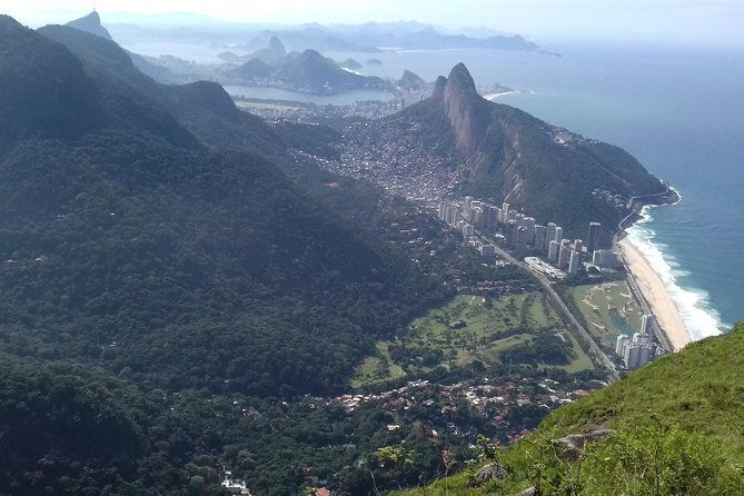 pedra-bonita-hiking-tour-beautiful-rock