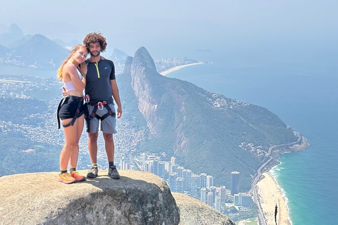 pedra-da-gavea-hike-gavea-rock-hike