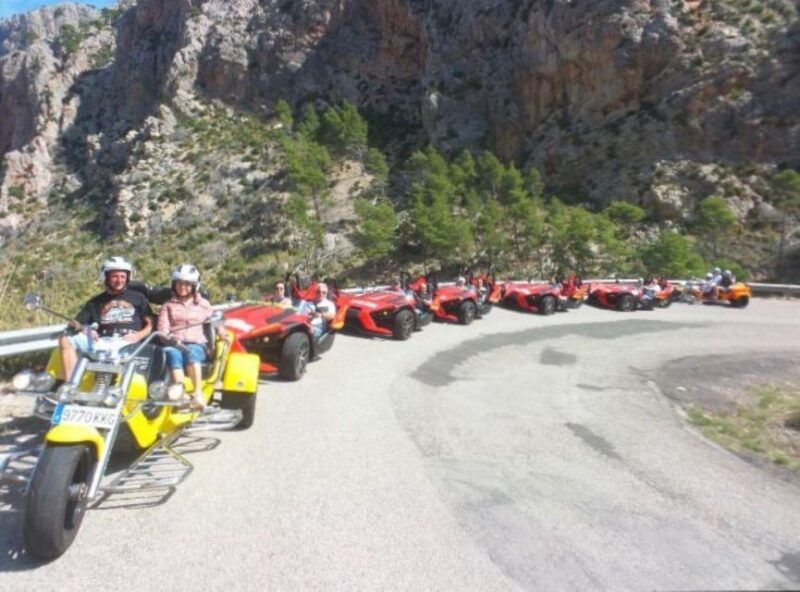 peguera-half-day-slingshot-tour