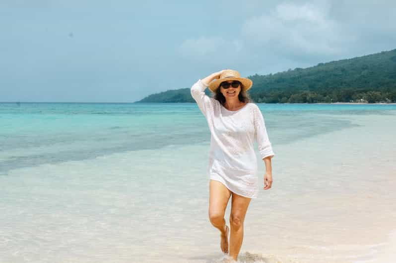 pele-paradise-full-day-tour-from-port-vila