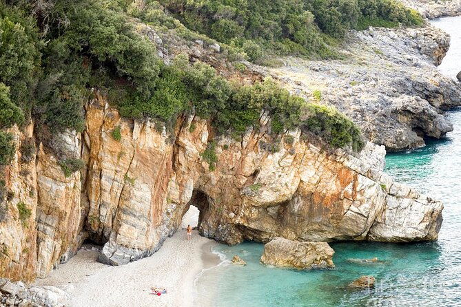 pelion-treasures-private-tour-of-tsagkarada-mylopotamos