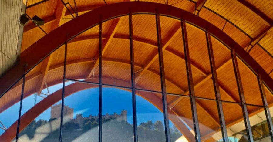 penafiel-private-visit-to-the-castle-and-historic-center