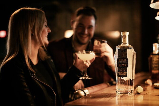 pendergast-cocktail-college-classes