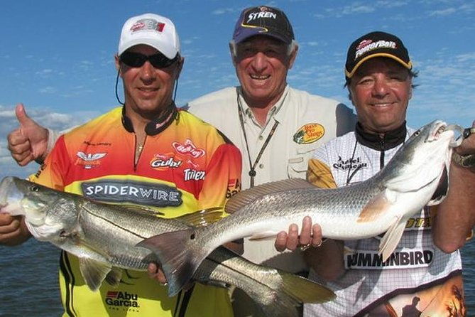 pensacola-inshore-fishing-trip-4hr