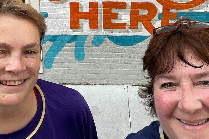 pensacola-love-in-the-city-date-tour-scavenger-hunt