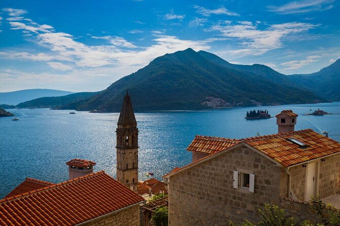 perast-and-our-lady-of-the-rocks-1-5h-private-speedboat-tour