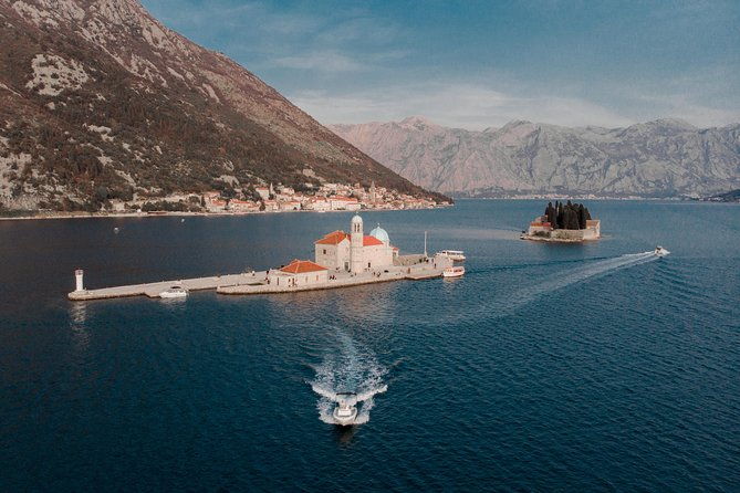 perast-and-our-lady-of-the-rocks-15-hours-tour-ticket-tour