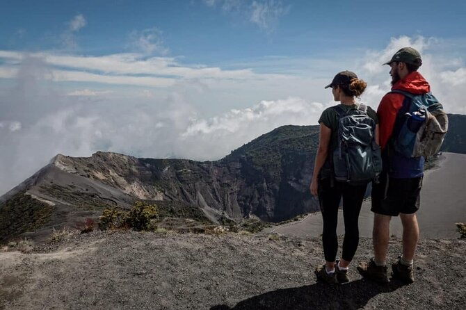 perfect-combo-irazu-volcano-san-jose-city-tour