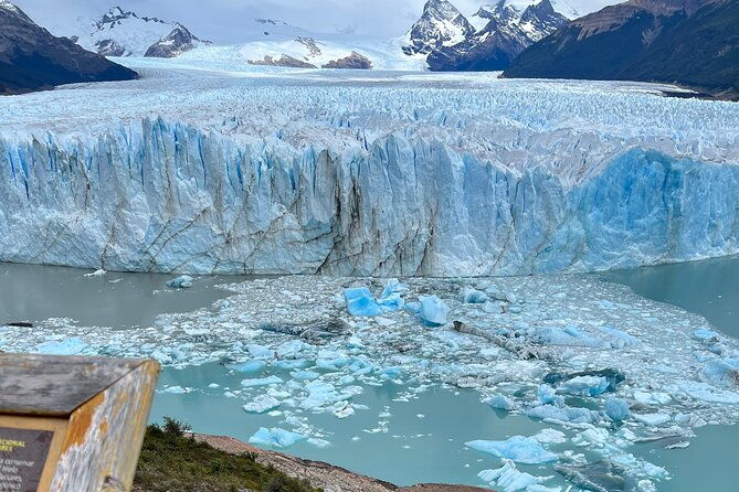 perito-moreno-glacier-walkways-el-calafate