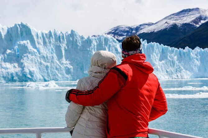 perito-moreno-sun