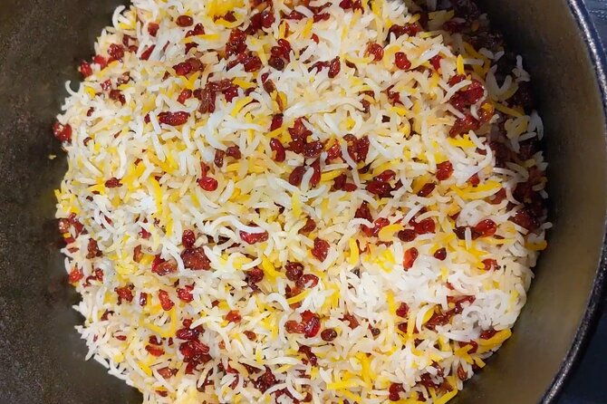 persian-cooking-class-with-private-chef