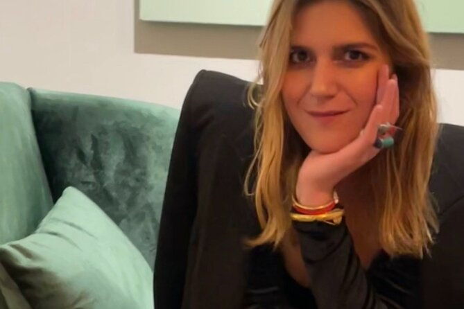 personal-shopper-in-inditex-stores-with-expert-image-advisor