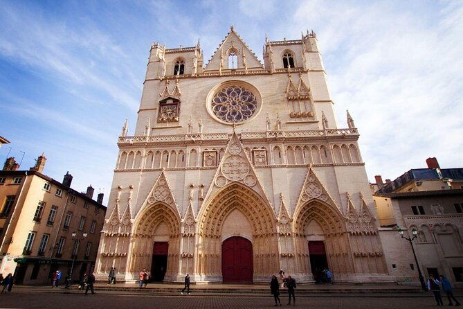 personalized-discovery-of-historic-lyon