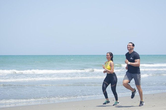 personalized-functional-training-sessions-in-cartagena