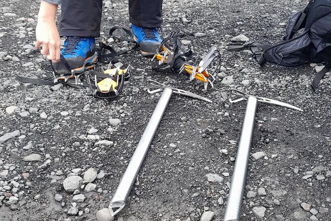 personalized-glacier-hike-on-solheimajokull