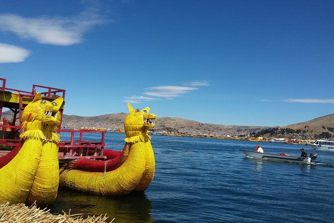 peru-tour-in-10-days-starting-upon-arrival-to-arequipa-quiet-city