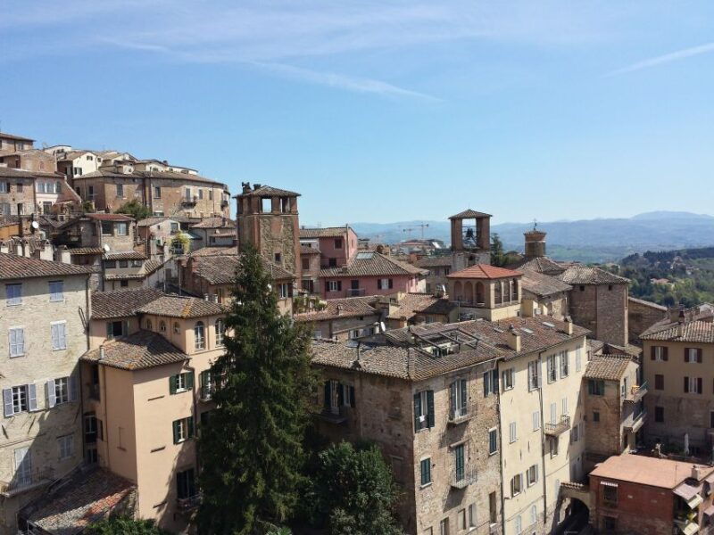 perugia-2-hour-private-walking-tour