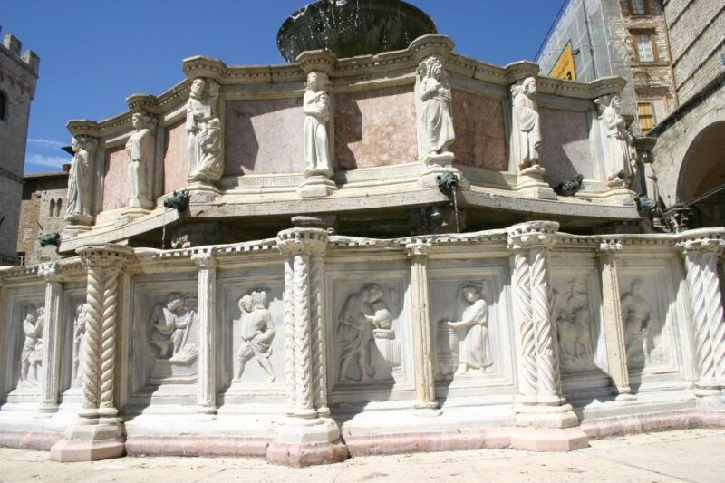 perugia-2-hour-small-group-walking-tour