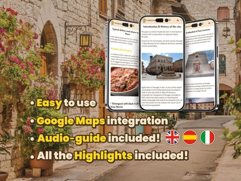 perugia-digital-guide-made-with-a-local-for-your-tour