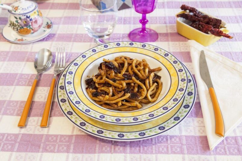perugia-dining-experience-at-a-locals-home