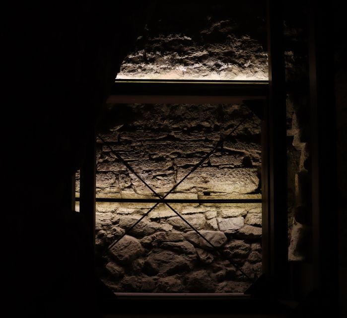 perugia-entry-ticket-and-guided-tour-of-perugia-underground