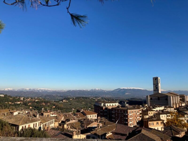 perugia-old-town-walking-tour-piazza-iv-novembre