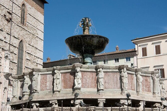 perugia-private-tour-and-small-tasting