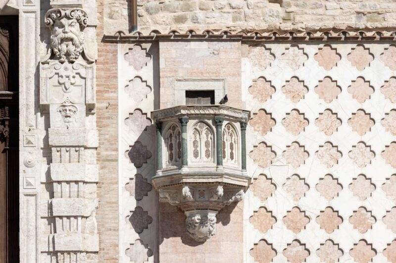 perugia-san-lorenzo-cathedral-audioguide-tour