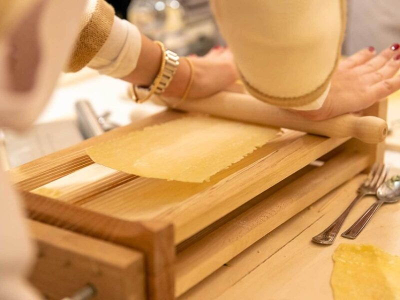 pescara-authentic-cooking-class-at-a-locals-home