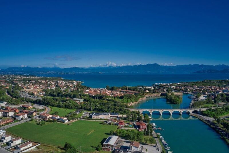 peschiera-del-garda-boat-tour-around-the-venetian-fortress