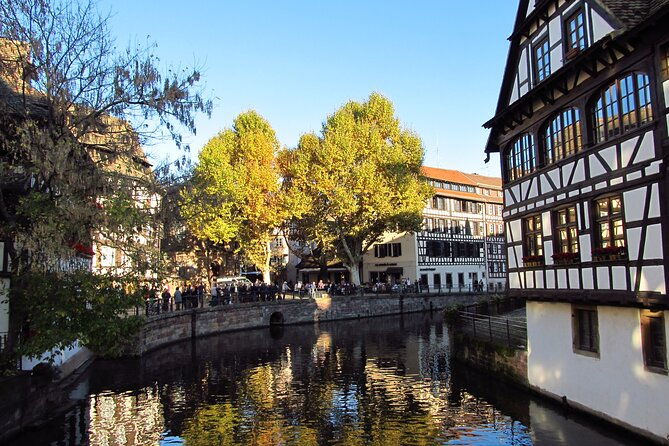 petite-france-private-tour