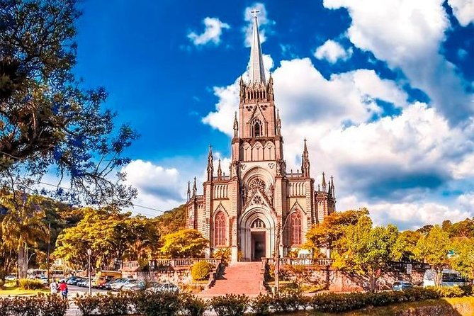 petropolis-imperial-city-tour
