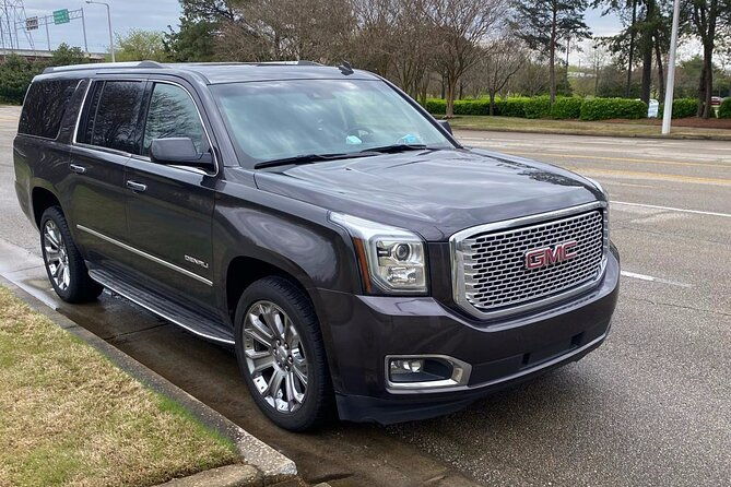 philadelphia-airport-phl-to-philadelphia-arrival-private-transfer