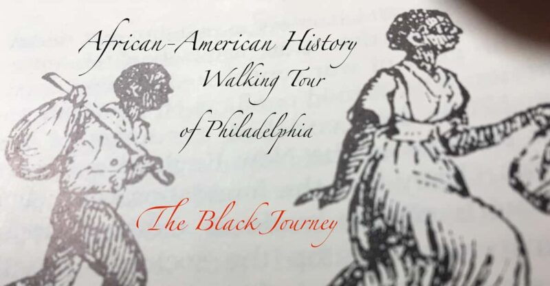 philadelphia-black-history-walking-tour