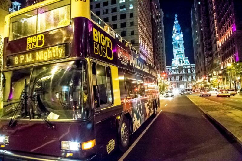 philadelphia-by-night-tour