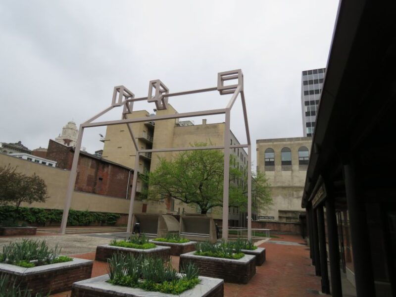 philadelphia-colonial-philadelphia-walking-tour