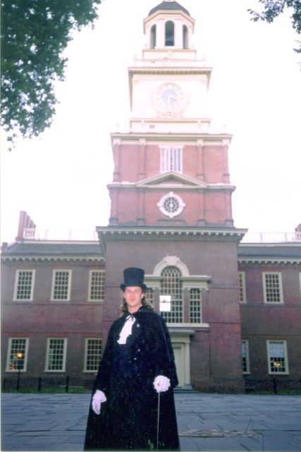 philadelphia-ghost-tour-by-candlelight